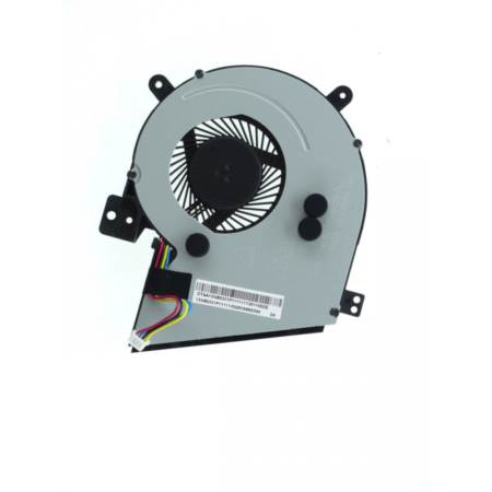 ventola-fan-asus-f551-f551ma-f551ca