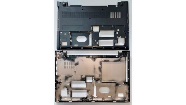 Bottom Case Cover Lower LENOVO Ideapad 300 15 300 15ISK