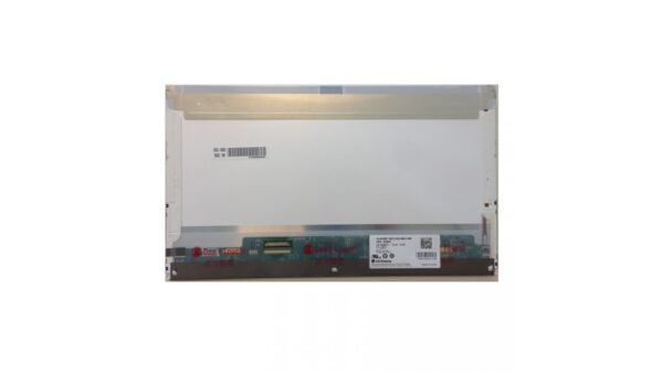 Display Lcd 15,6 Led HP Probook 6550B