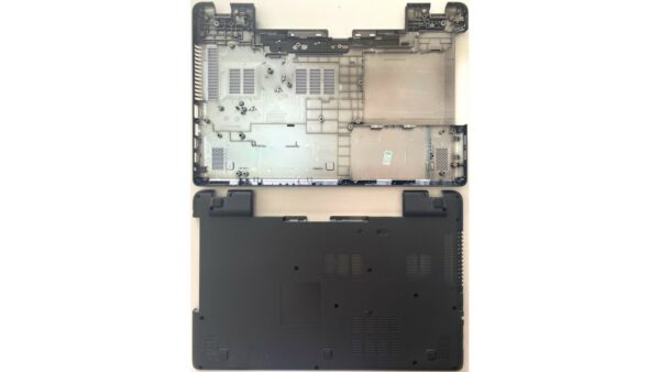 Bottom Case Cover Inferiore Acer Aspire E5-551G E5-571 E5-571G E5-571P