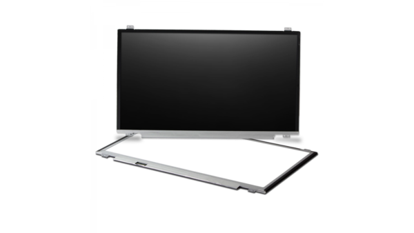 Display Lcd Schermo 17,3 Led HP 17 AB011NL Full HD