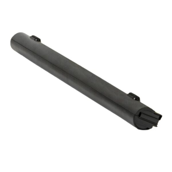 Batteria 2600 mAh Acer Aspire E1-510 E1-522 E1-530 E1-532 E1-570 E1-572