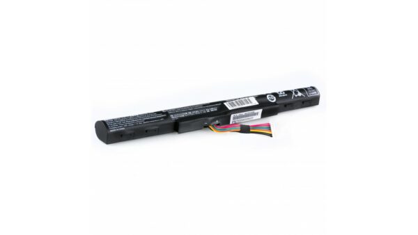 Batteria 2600mAh Acer Aspire E5-532 E5-532G E5-532T E5-552 E5-552G E5-572 E5-572G