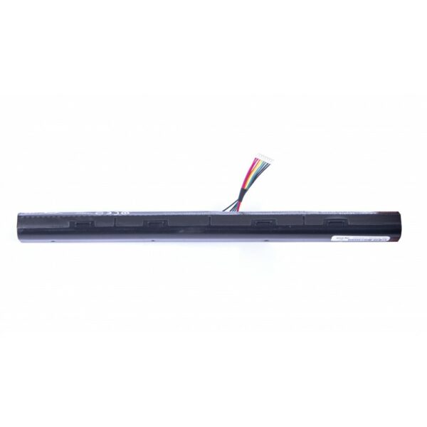 Batteria 2600mAh Acer Aspire E5-575G E5-575G-58UJ E5-575G-59EE E5-575G-76YK E5-575G-53VG