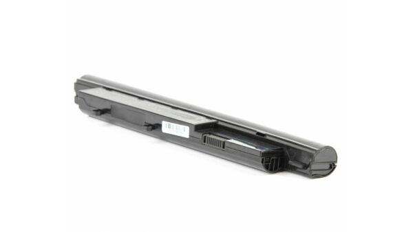 Batteria Acer Aspire 3750 4410