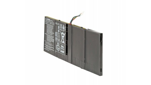 Batteria Acer Aspire ES1-511