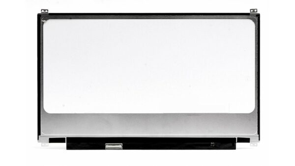 Display LCD Schermo 13,3 Led Asus UX303L Full Hd