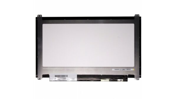 Display LCD Schermo 13,3 Led LP133WF2 (SP)(L8) Full Hd