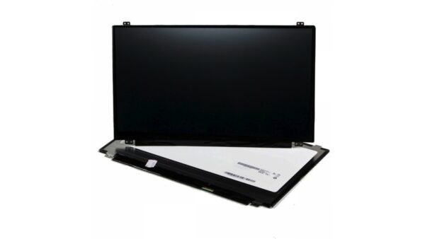 Display LCD Schermo 15,6 Led LP156WF6 (SP)(K1) Full Hd