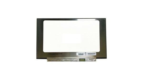 Display LCD Schermo 14.0 LED N140HCG-GQ2 REV.B1 Full Hd