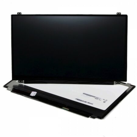 Display LCD 15,6 LED SLIM 40 PIN UHD 3840 x 2160