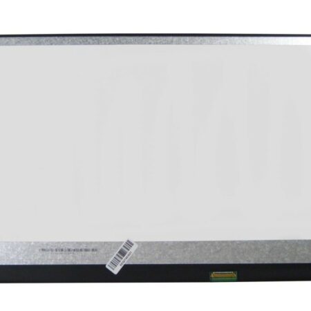 Display LCD Schermo 15,6 Led B156HAN02.8 Full Hd