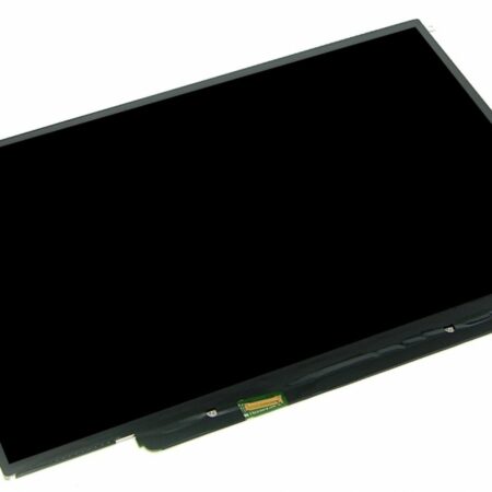 Lcd Display schermo 13.3 Apple Macbook Pro 13 Unibody A1280