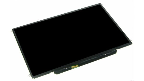 Lcd Display schermo 13.3 Apple Macbook Pro 13 Unibody A1280