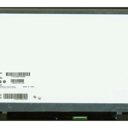 Lcd Display schermo 13.3 LP133WX2 (TL) (A2)