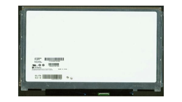 Lcd Display schermo 13.3 LP133WX2 (TL) (A2)