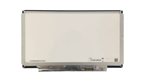 Display LCD Schermo 13,3 Led Asus PRO PU301LA