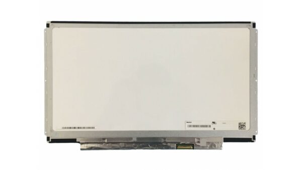 Display LCD Schermo 13,3 Led Asus PRO model PU301L