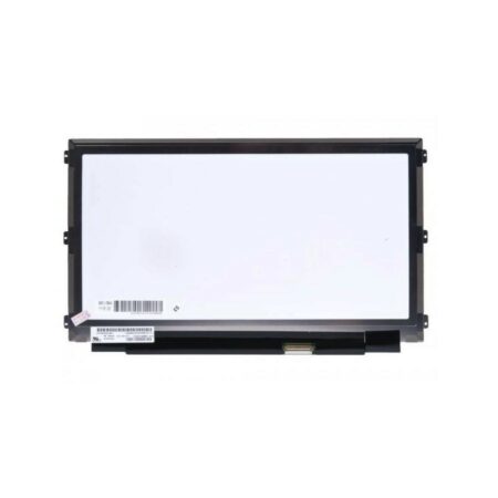 Display LCD Schermo 13,3 Led LP133WD2 (SL)(B1)