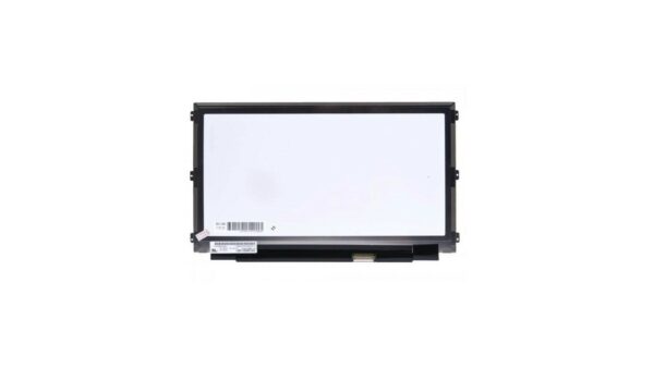 Display LCD Schermo 13,3 Led LP133WD2 (SL)(B1)