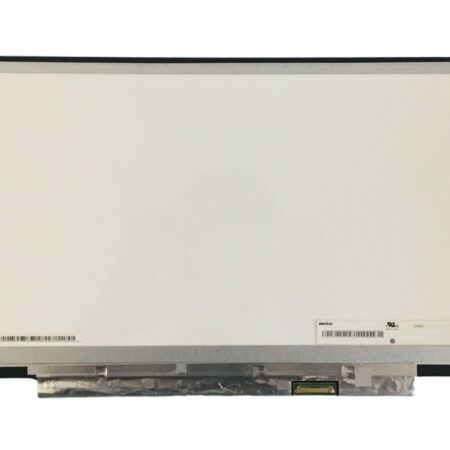 Display LCD Schermo 13,3 Led N133BGE-E31 REV.B1 pin 30