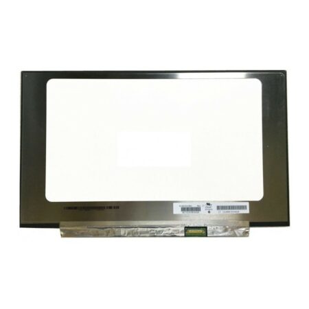 Display LCD Schermo 14.0 LED ASUS VIVOBOOK S412DA Full Hd