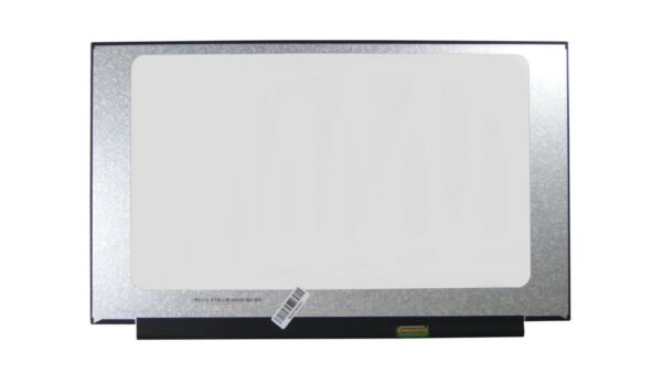 Display LCD Schermo 15,6 Led ACER ASPIRE N18Q13